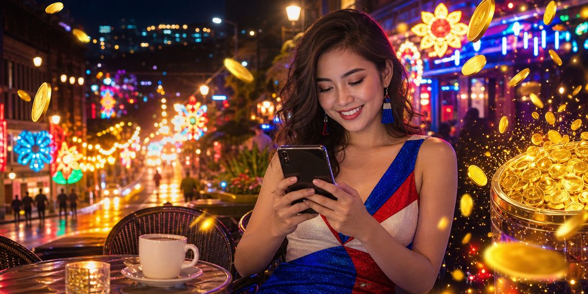 xbet ph