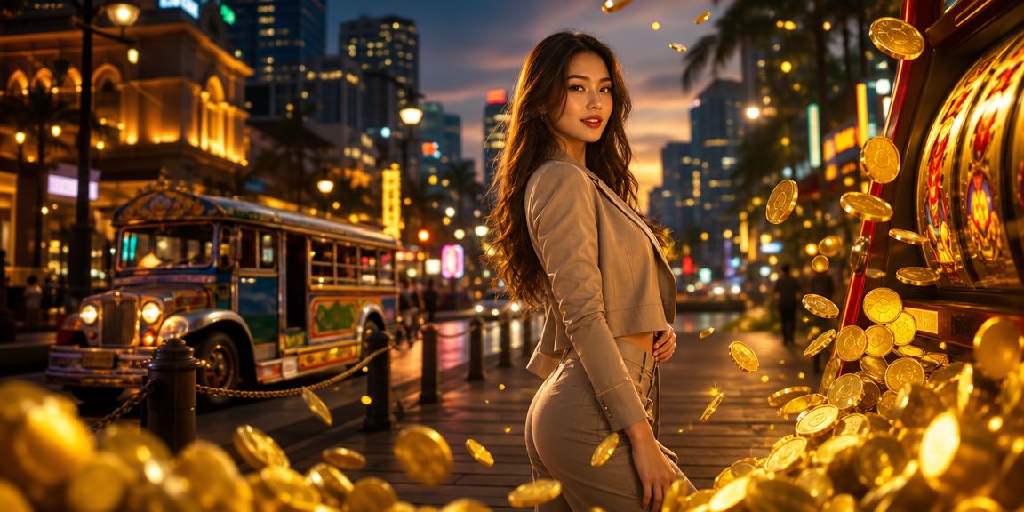 xbet ph
