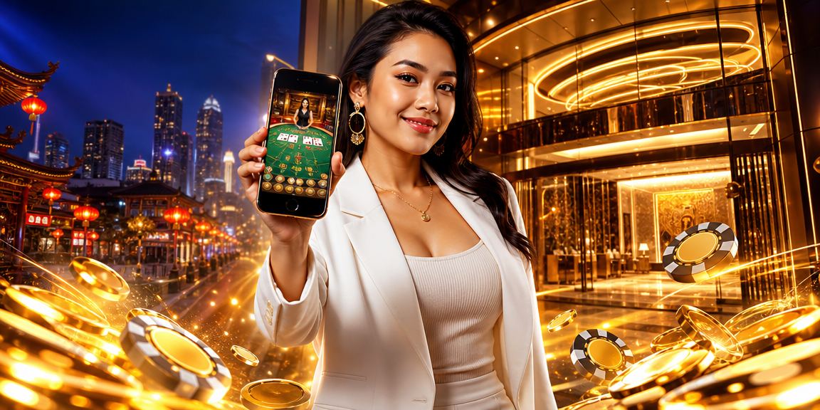 xbet ph