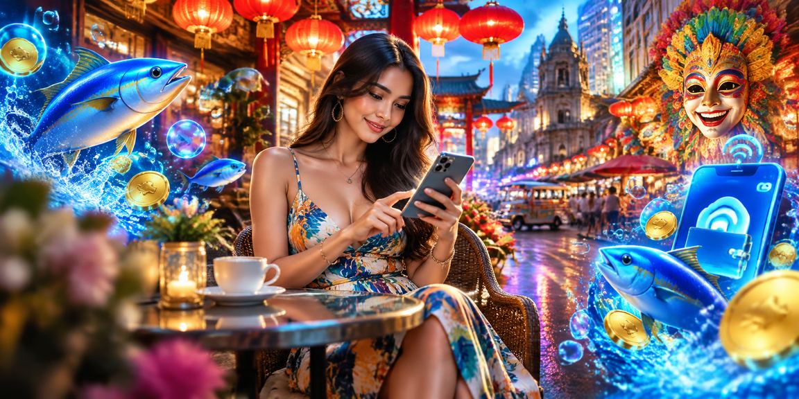 xbet ph
