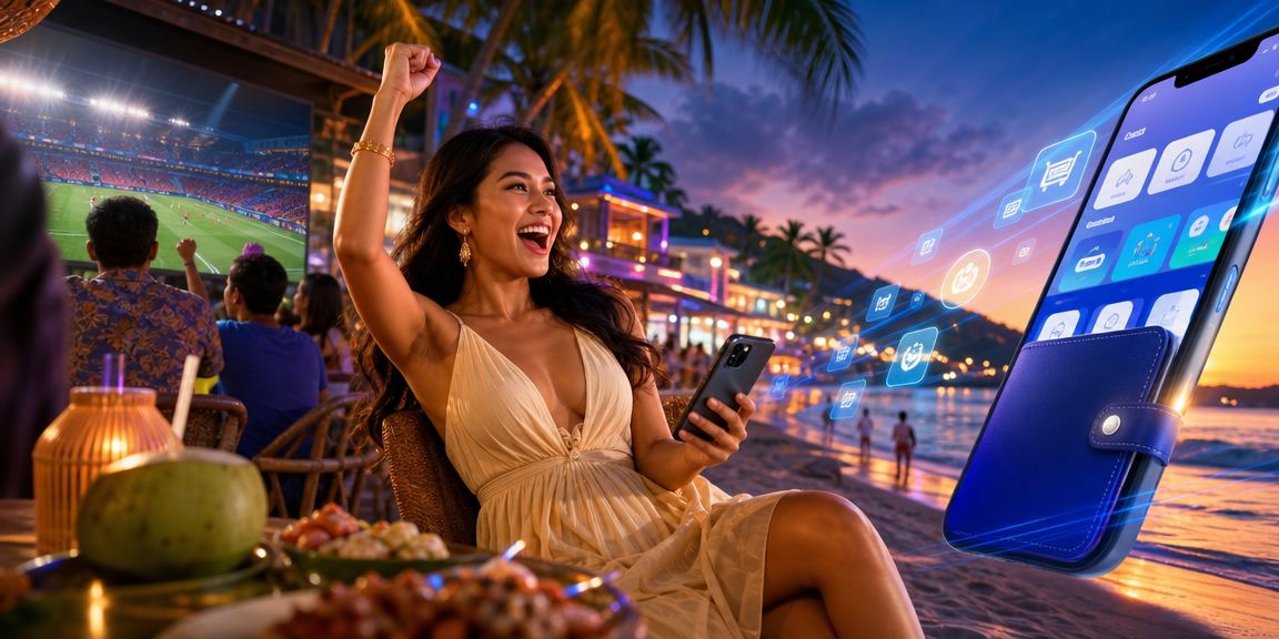 xbet ph