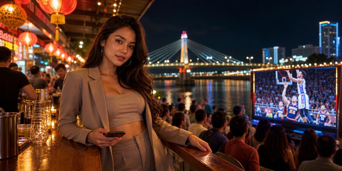 xbet ph