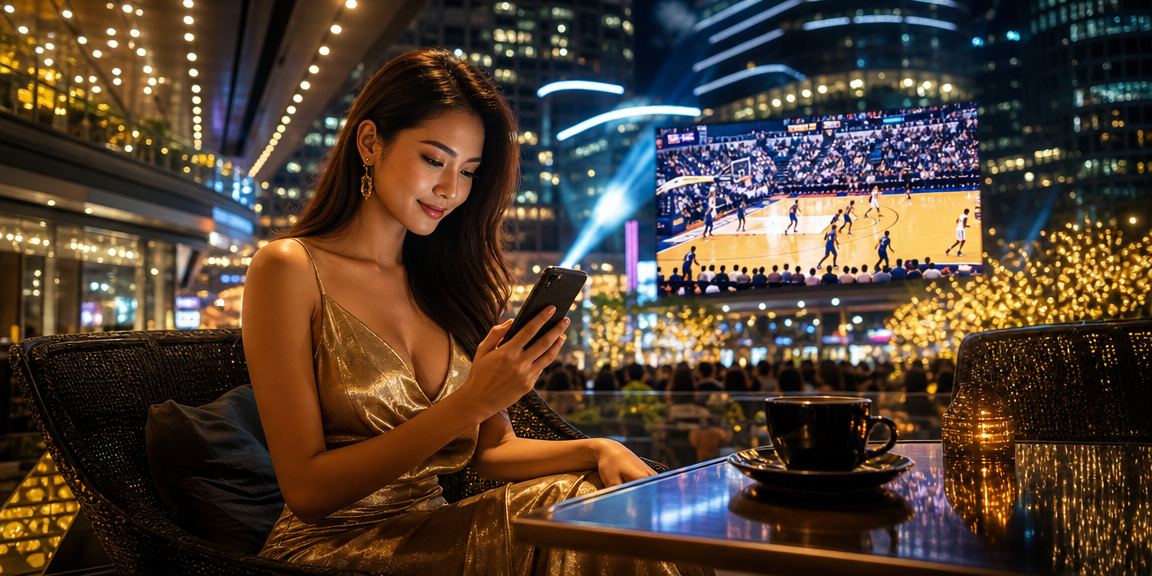 xbet ph