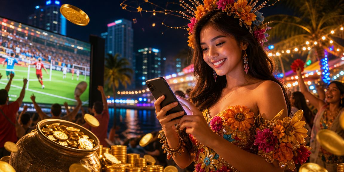 xbet ph