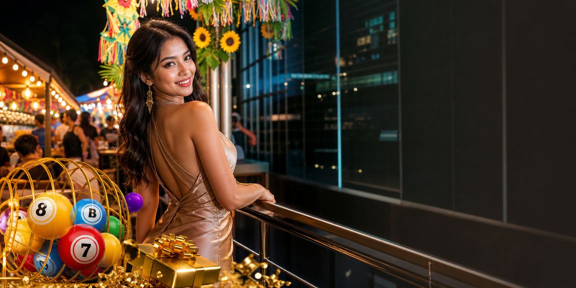xbet ph