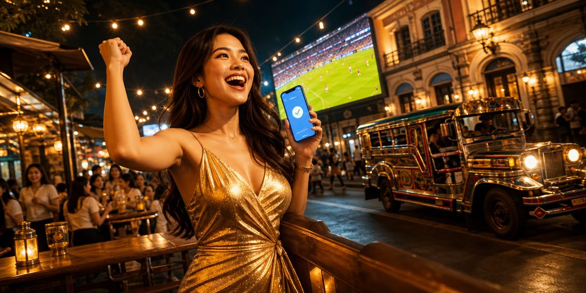 xbet ph
