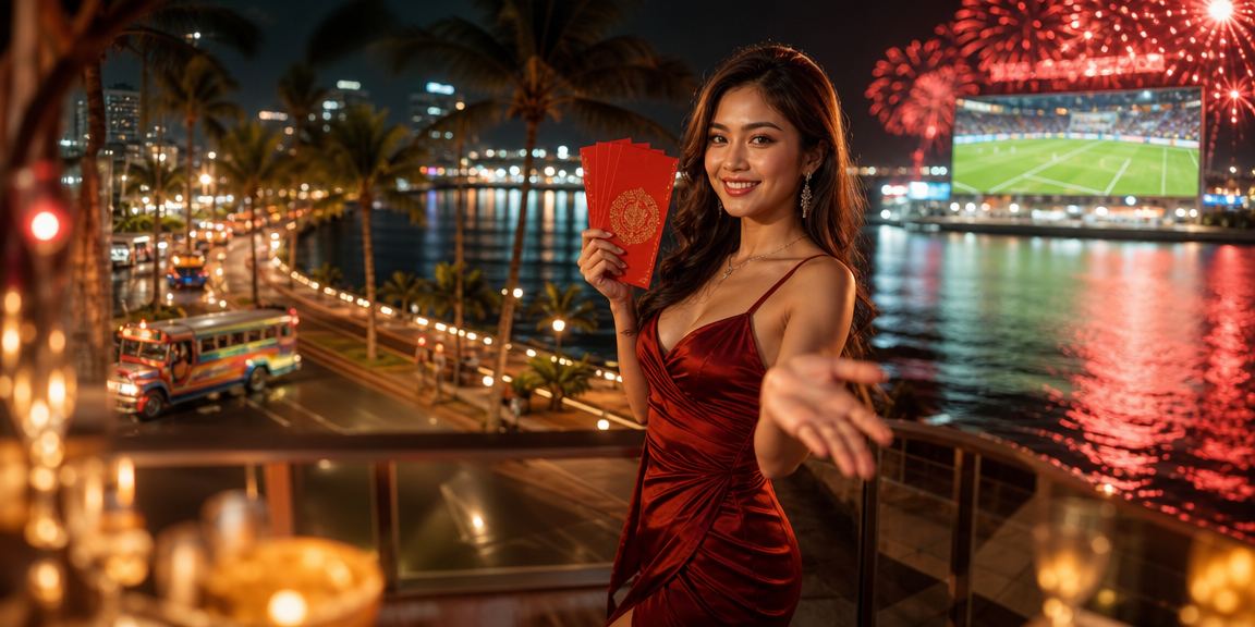 xbet ph