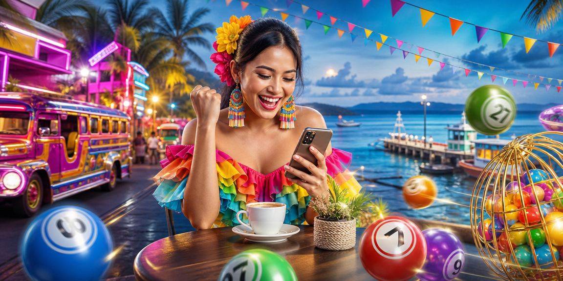 xbet ph