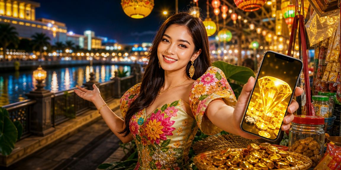 xbet ph