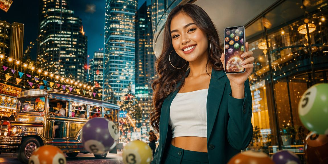 xbet ph