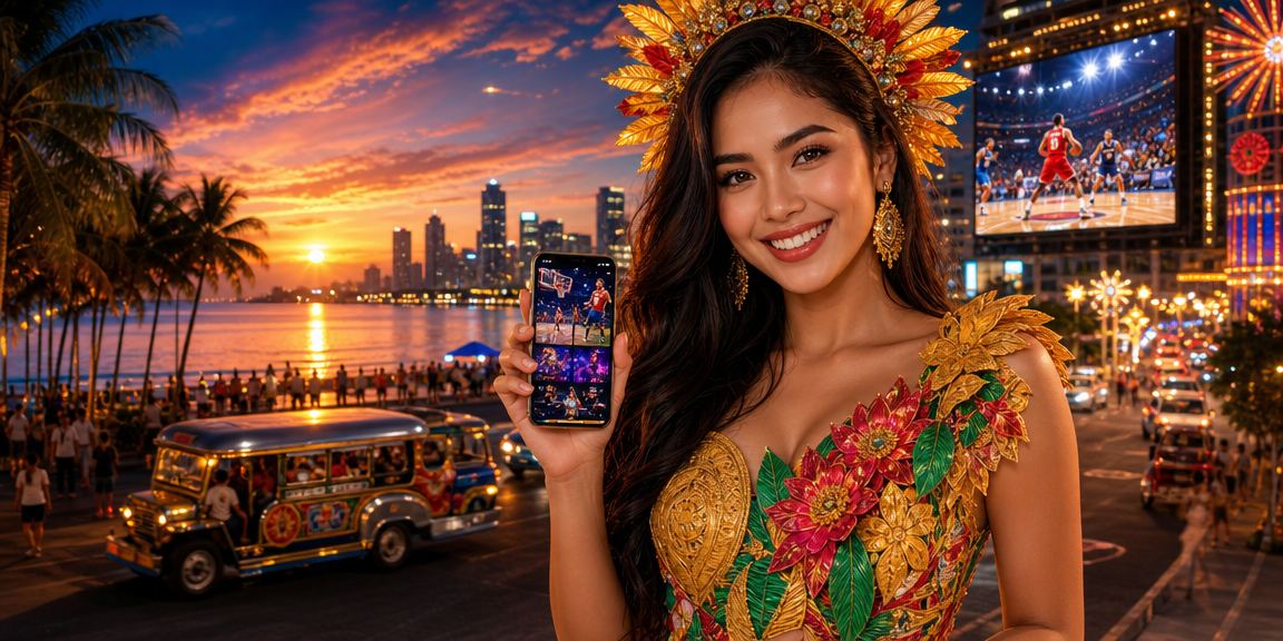 xbet ph
