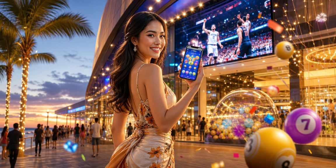 xbet ph