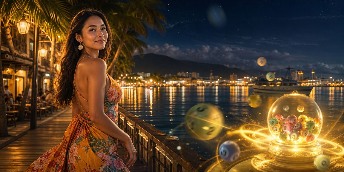 xbet ph
