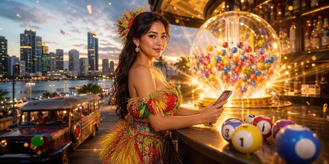 xbet ph