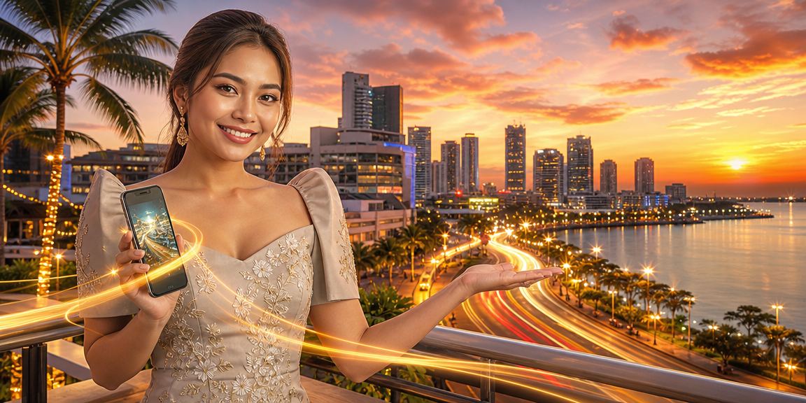 xbet ph