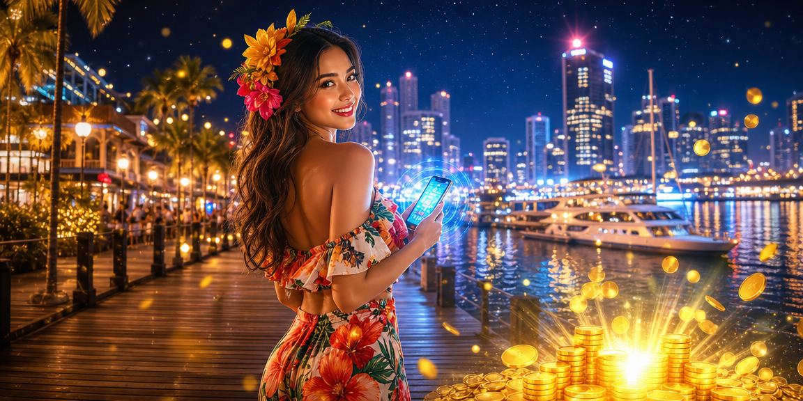xbet ph
