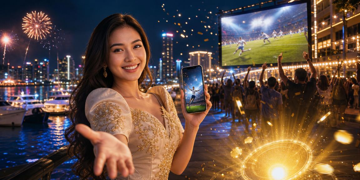 xbet ph