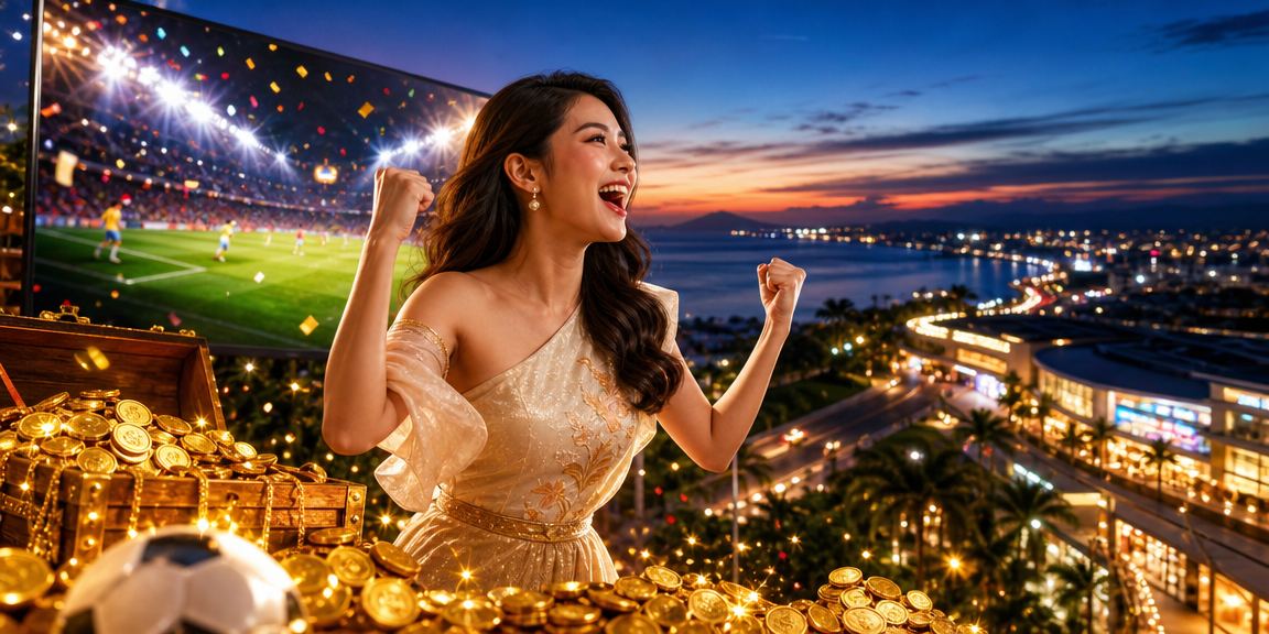 xbet ph