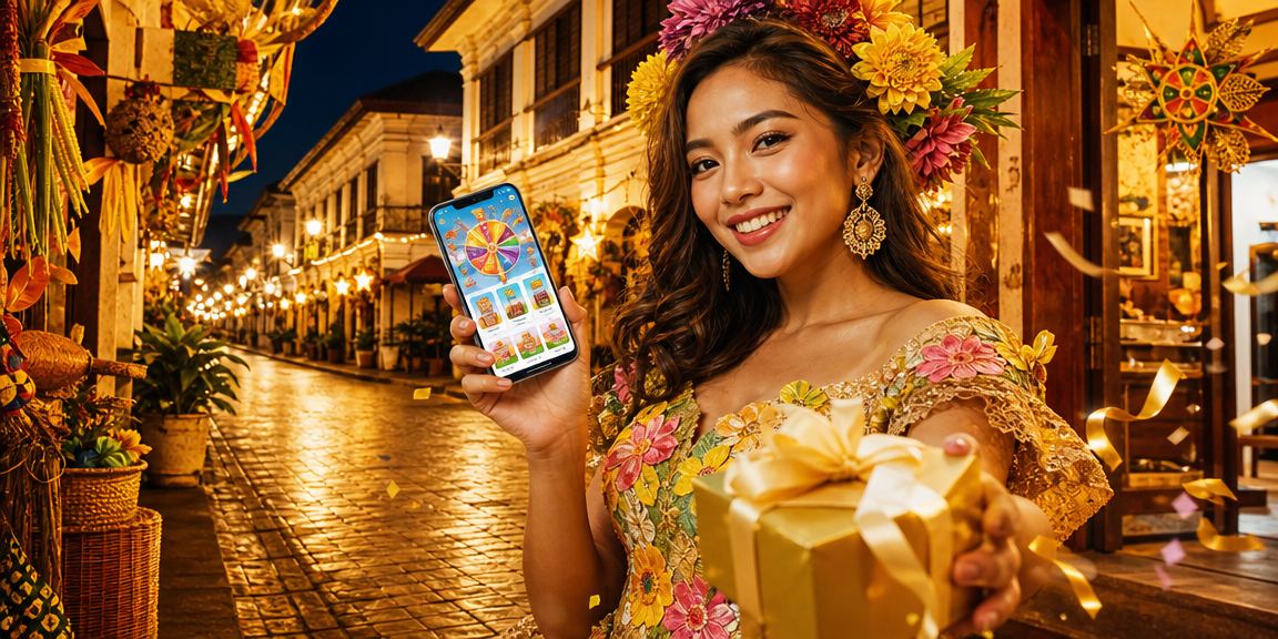 xbet ph