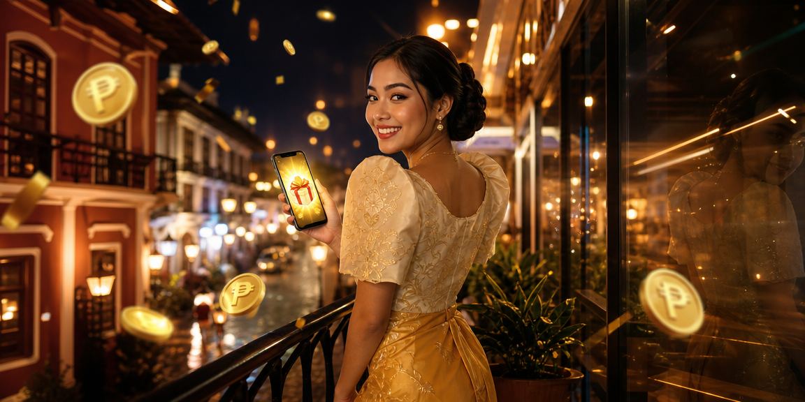 xbet ph