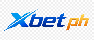 xbet ph logo